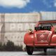 Illustration for article titled LaLD Car Week - French Wacky Wednesday: Le Pompier de lHydre